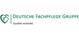 Deutsche Fachpflege Holding GmbH