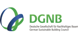 Deutsche Gesellschaft für Nachhaltiges Bauen - DGNB e.V.