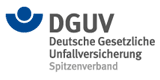 Deutsche Gesetzliche Unfallversicherung e.V
