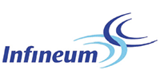 Deutsche Infineum GmbH & Co. KG