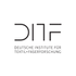 Deutsche Institute für Textil- und Faserforschung Denkendorf (DITF)