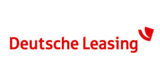 Deutsche Leasing AG