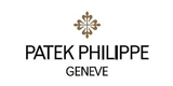 Deutsche Patek Philippe GmbH