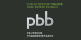 Deutsche Pfandbriefbank AG