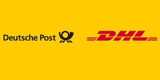 Deutsche Post AG