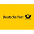 Deutsche Post