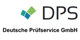 Deutsche Prüfservice GmbH