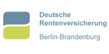 Deutsche Rentenversicherung Berlin-Brandenburg