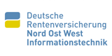 Deutsche Rentenversicherung Braunschweig-Hannover