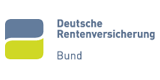 Deutsche Rentenversicherung Bund