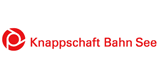 Deutsche Rentenversicherung Knappschaft-Bahn-See