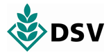 Deutsche Saatveredelung AG