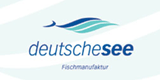Deutsche See GmbH