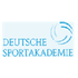 Deutsche Sportakademie