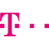 Deutsche Telekom