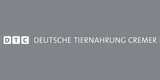 Deutsche Tiernahrung Cremer GmbH & Co. KG