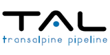 Deutsche Transalpine Oelleitung GmbH