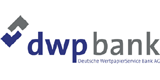 Deutsche WertpapierService Bank AG