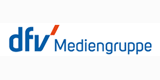 Deutscher Fachverlag GmbH