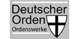 DEUTSCHER ORDEN Ordenswerke