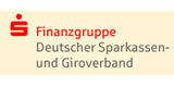 Deutscher Sparkassen- und Giroverband e.V.