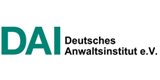 Deutsches Anwaltsinstitut e.V.