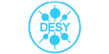 Deutsches Elektronen-Synchrotron DESY