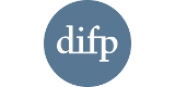 Deutsches Institut für Personalmarketing