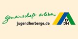 Deutsches Jugendherbergswerk Landesverband Baden-Württemberg e.V.