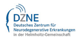 Deutsches Zentrum für Neurodegenerative Erkrankungen e.V. (DZNE)