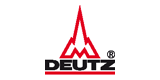DEUTZ AG