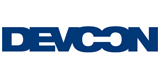 DEVCON GmbH