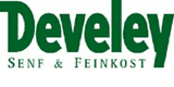 Develey Senf & Feinkost GmbH