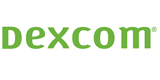 Dexcom Deutschland GmbH
