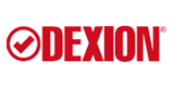 Dexion GmbH