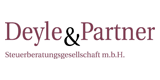Deyle & Partner Steuerberatungsgesellschaft mbH