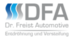 DFA - Dr. Freist Automotive GmbH