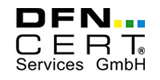 DFN-CERT Services GmbH