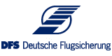 DFS Deutsche Flugsicherung GmbH