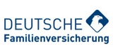 DFV Deutsche Familienversicherung AG