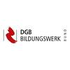 DGB Bildungswerk e.V.