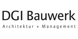 DGI Bauwerk Gesellschaft von Architekten mbH