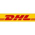 DHL Global Forwarding GmbH