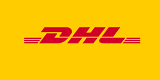 DHL Global Forwarding