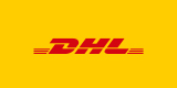 DHL Hub Leipzig GmbH