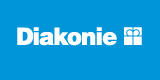 Diakonie Düsseldorf