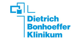 Diakonie Klinikum Dietrich Bonhoeffer GmbH