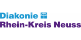 Diakonie Rhein-Kreis Neuss e.V.