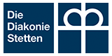 Diakonie Stetten e.V.