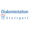 Diakoniestation Stuttgart